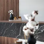 Apartamento Santa Rosa *