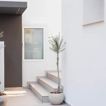 Appartement Santa Rosa