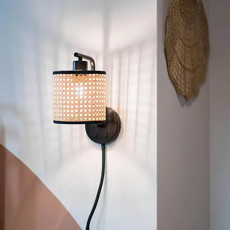 Appartement Santa Rosa