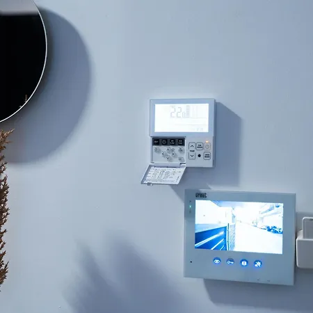 Santa Rosa * Kalamáta