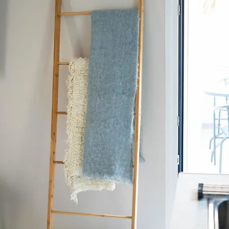 Santa Rosa Kalamáta