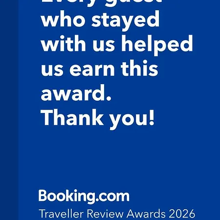 Appartement Santa Rosa *