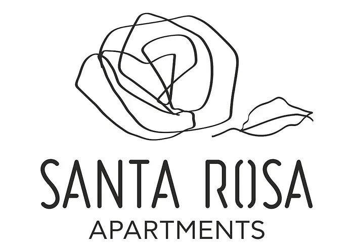 아파트 Santa Rosa *