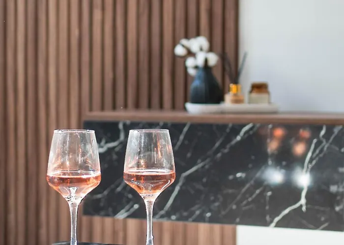 Santa Rosa * 칼라마타