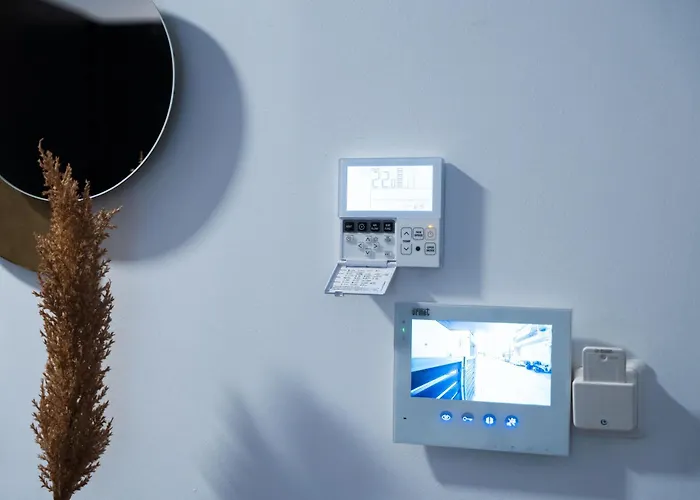 Santa Rosa * 칼라마타