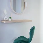 Santa Rosa