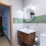 Apartment Santa Rosa Kalamata