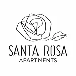 Apartment Santa Rosa *