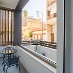 Santa Rosa Kalamata