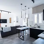 Apartment Santa Rosa