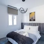 Santa Rosa