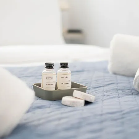 Santa Rosa Apartamento Kalamata