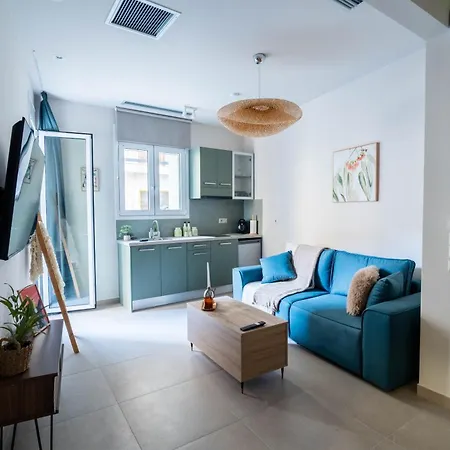 Santa Rosa Καλαμάτα