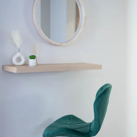 Santa Rosa