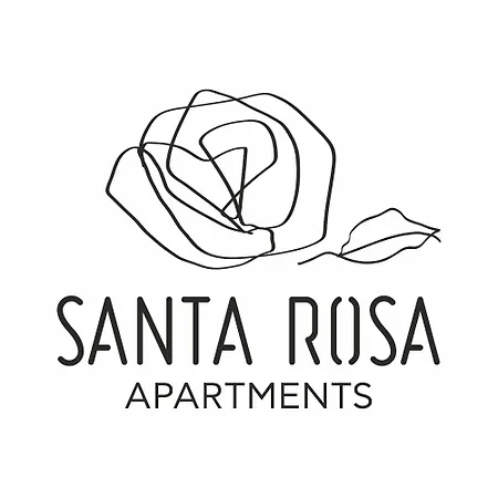 Apartment Santa Rosa *