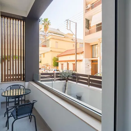 Santa Rosa Καλαμάτα
