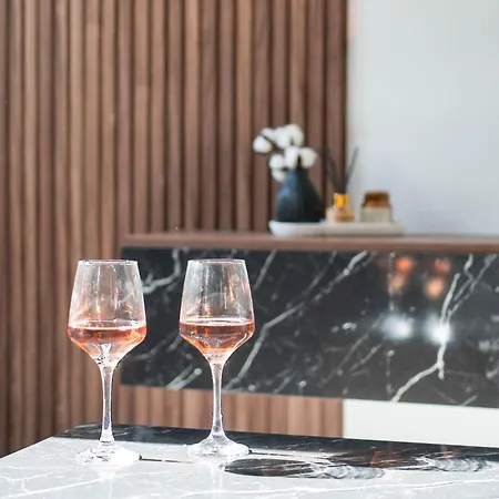 Santa Rosa * Kalamata