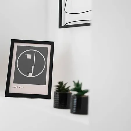 Santa Rosa شقة كالاماتا