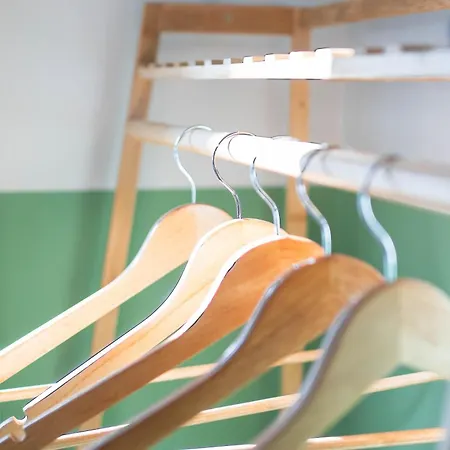 Santa Rosa Apartamento Kalamata