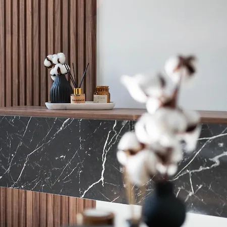 Apartamento Santa Rosa *