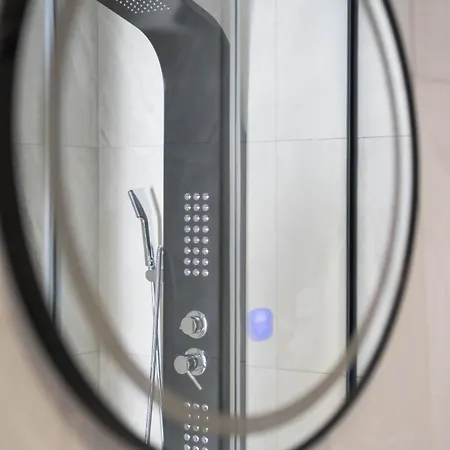 Santa Rosa * Kalamata