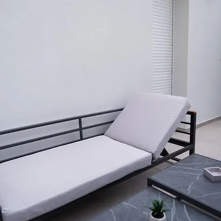 Apartment Santa Rosa *