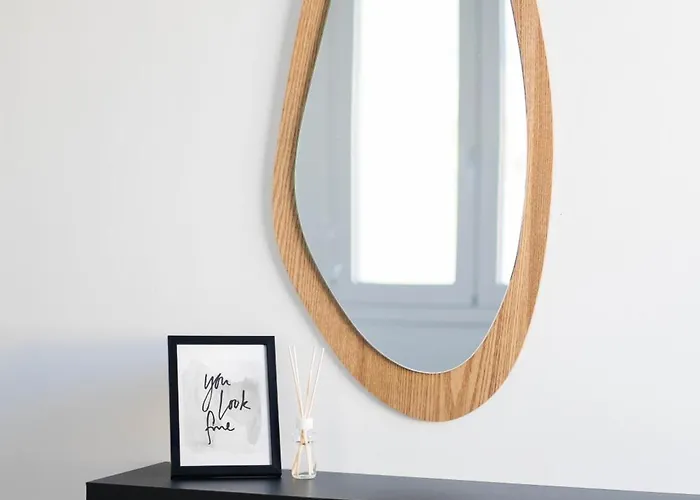 Apartmán Santa Rosa *