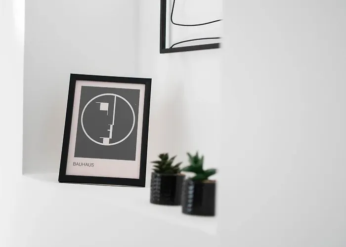 Santa Rosa Apartmán Kalamata