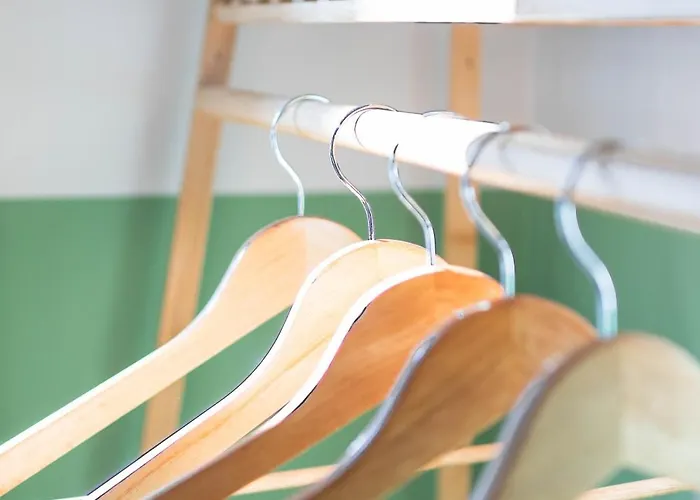 Santa Rosa Apartmán Kalamata