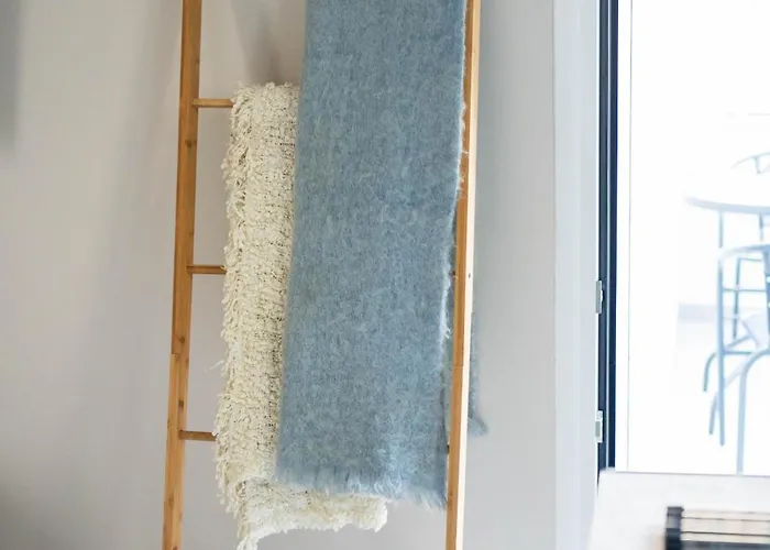 Santa Rosa 卡拉马塔