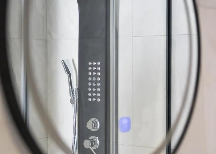 Santa Rosa * Kalamata