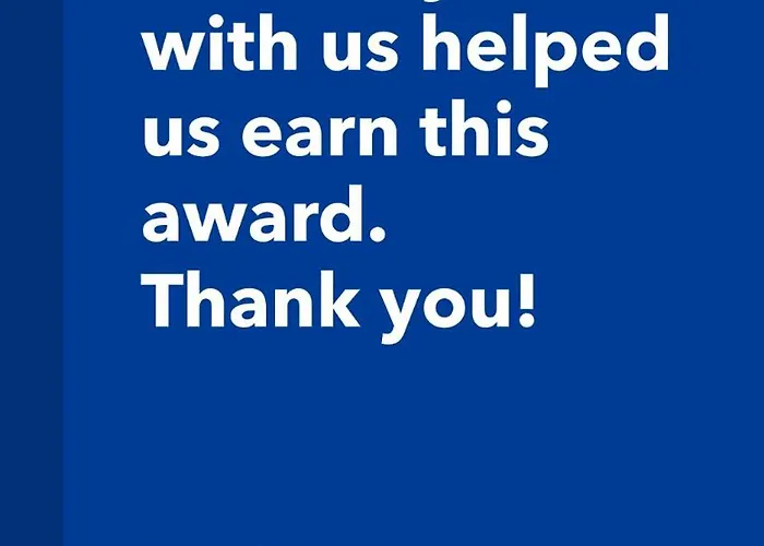 Apartmán Santa Rosa *